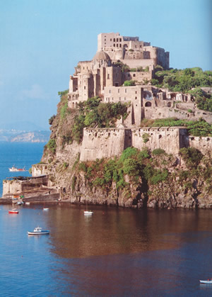 Island_Ischia